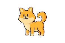 channel_thumb